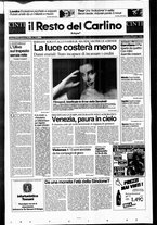 giornale/RAV0037021/1996/n. 179 del 7 luglio